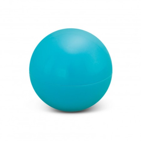 Zena Lip Balm Ball Promotional Products